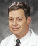 Dr. Walter Longo