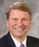 Robert Lemanske, MD