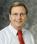Jonathan Makielski, MD