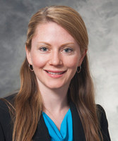 Jeniel Nett, MD, PhD