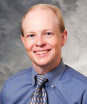 Dr. Jason Stangl