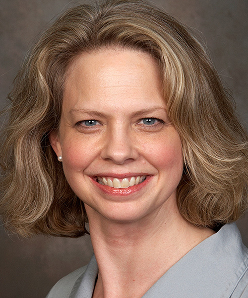 Ellen Barbouche