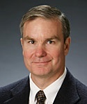 Thomas Puchner, MD