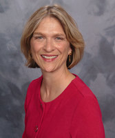 Betsy Trowbridge, MD