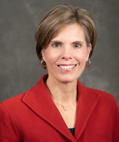 Jane Pearson, MD