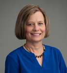 Laura Zakowski, MD