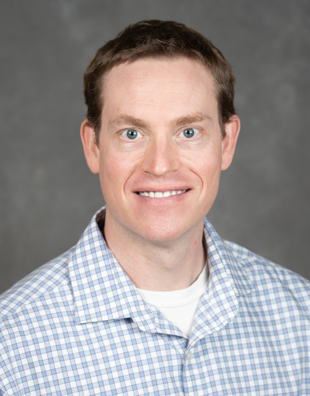 Sean O'Neill