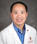 Dr. Glenn Liu
