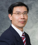 Lixin Rui, PhD