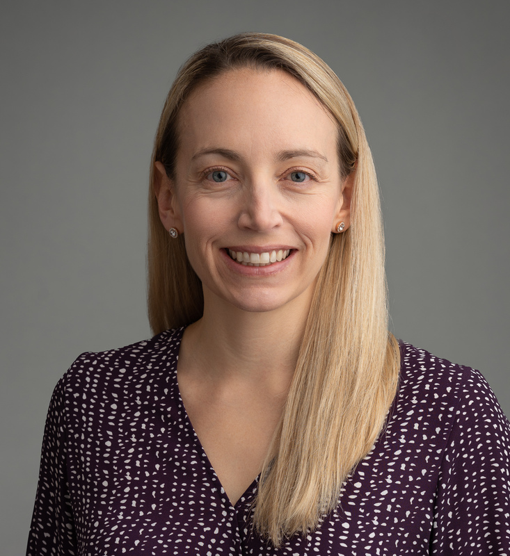 Jennifer Wright