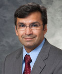 Muhammad Shahzeb Munir, MD