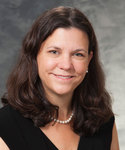 Anne O'Connor, MD