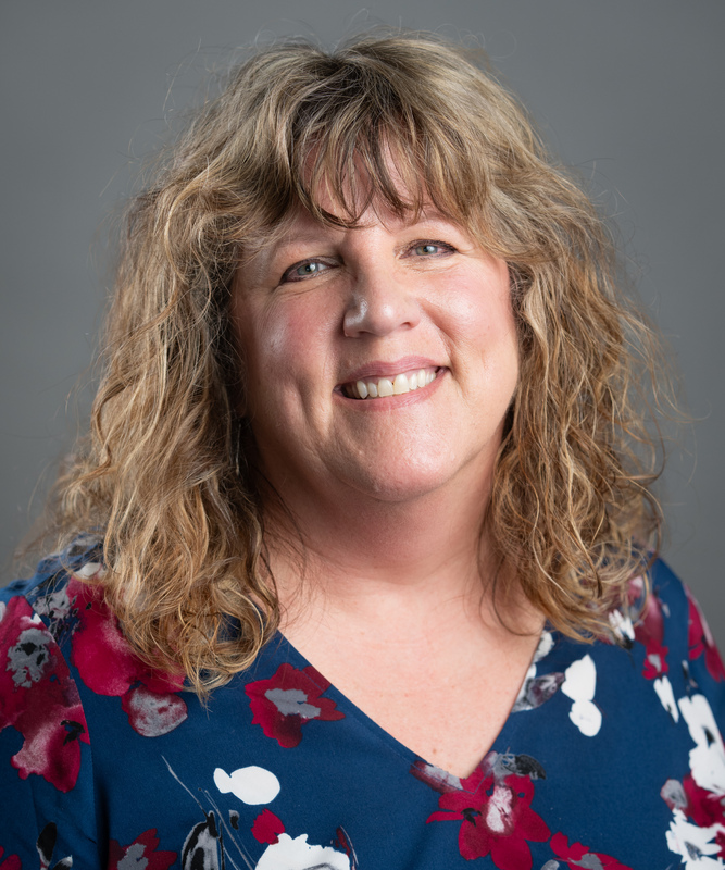 Theresa Teske