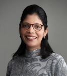Tripti Singh, MD