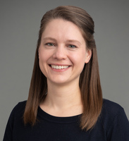 Jessica Tischendorf, MD, MS