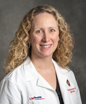 Amy Kind, MD, PHD