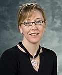 Mary Zasadil, MD