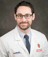 Jordan Kenik, MD, MPH