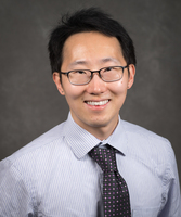 Theodore Kim, MD