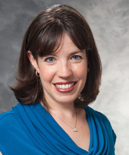 Jennifer Penzotti