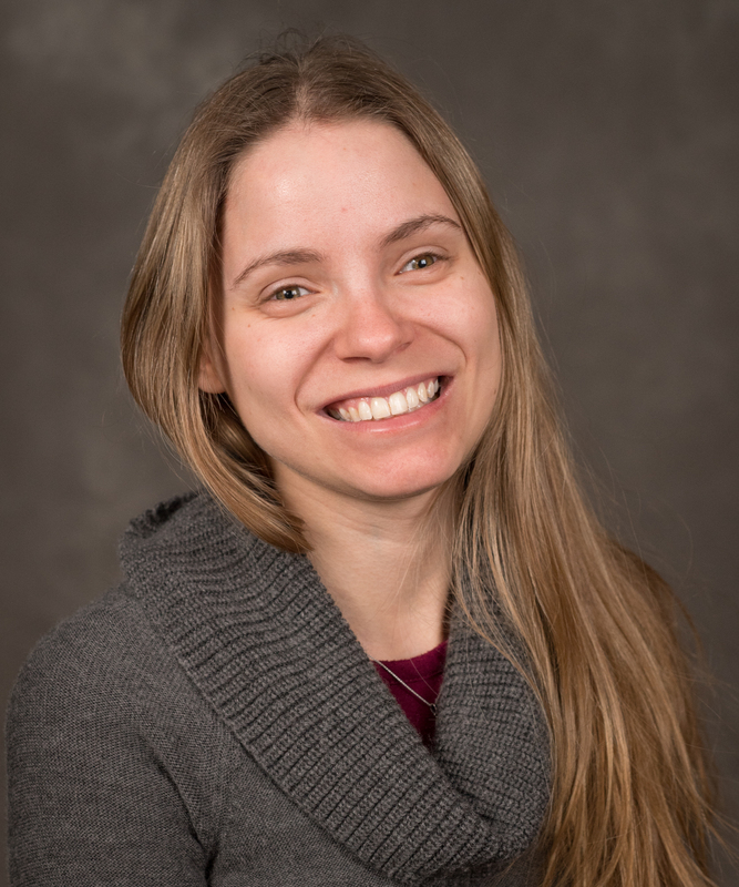 Esther Schulman