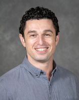 Matthew Brunner, MD