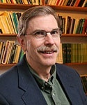 Timothy Baker, PhD