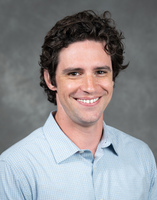 Nimrod Deiss-Yehiely, MD