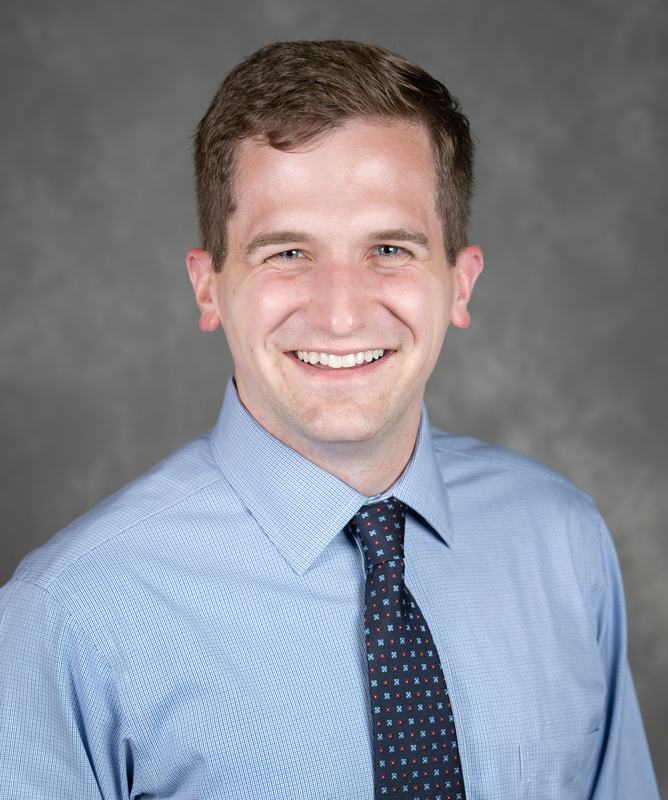 Scott Laurenzo, MD