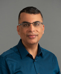 Anurag Soni, MD