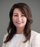 Kaitlin Bradley, DO, MS