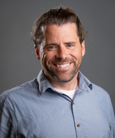 John Davis, MD