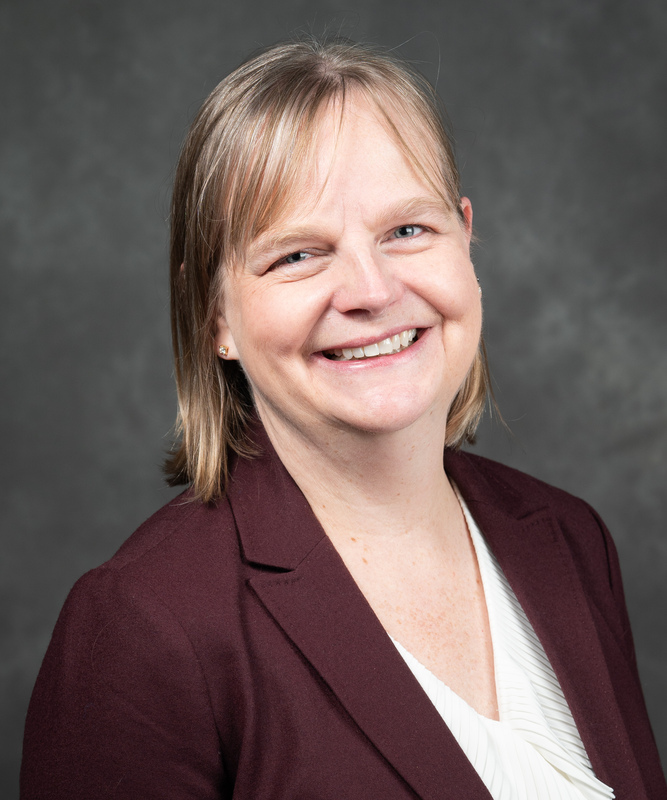 Heidi Twedt