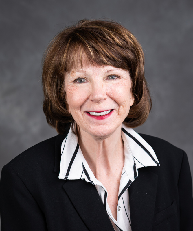 Deborah Gugel