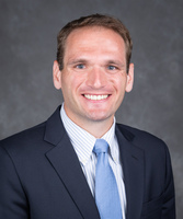 Michael Peliska, MD