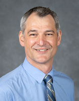 Petar Igic, MD, FACC, FHRS