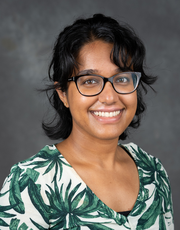 Ruvini Navaratna