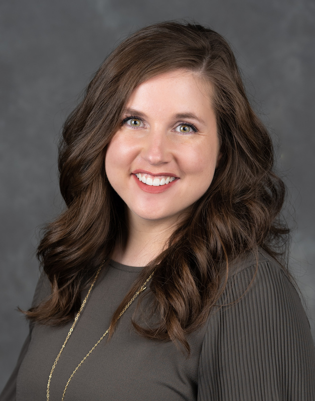 Natalie Weidner