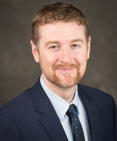 Joshua Lang, MD, MS