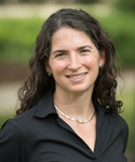 Miriam Shelef, MD, PHD