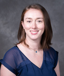 Adrienne Johnson, PhD