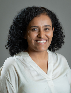 Aziza Dhalai, MD