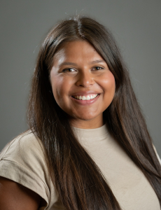 Juanita Fernandez, MD