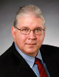 Bret Benally Thompson, MD