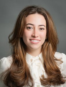 Qamhieh_Zahraa