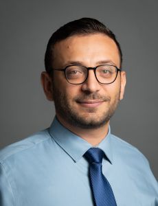 Mrad_Ali