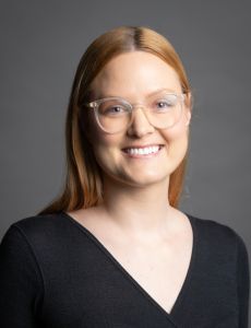 Williams_Emma