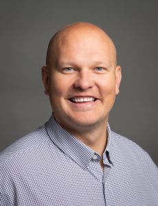 Sundberg_Christopher