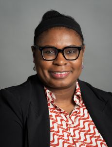 Atibalentja_Danielle