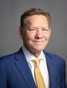 Wolff_Matthew